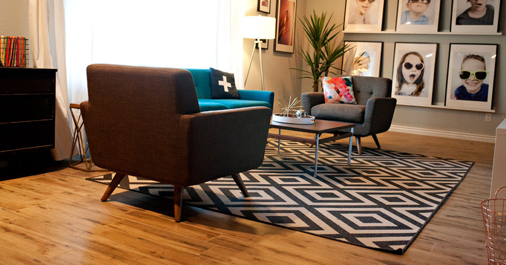 How To Clean A Jute Rug Step By Step Professional Guide