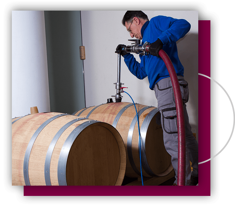 Equipment Quality Home Winemaking Equipment