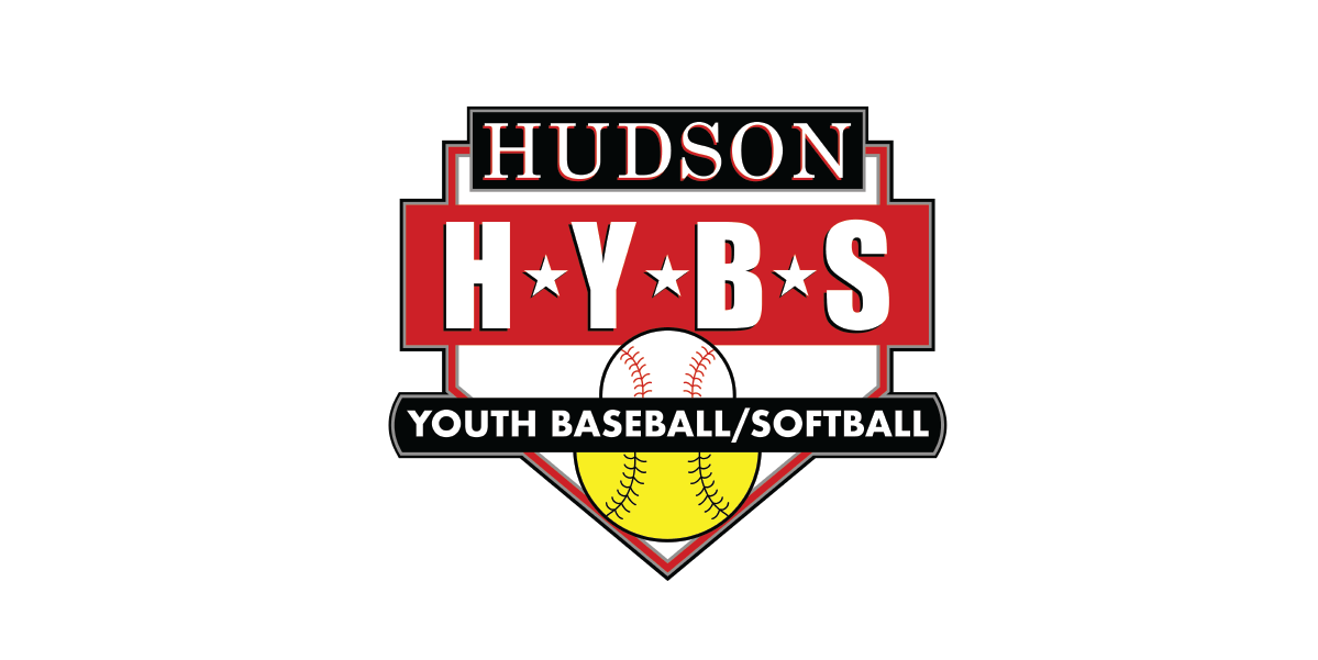 Hudson Youth Baseball & Softball HomeWorks Energy