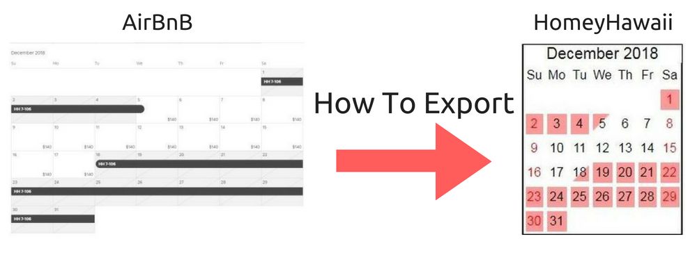 how-to-export-calendar-from-airbnb