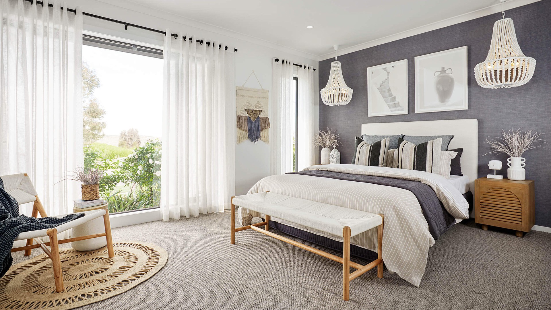 Website Design Redcliffe muladharadesign