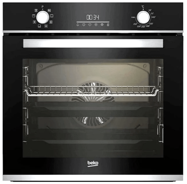 HOMEZONE Ovens Electric Built In