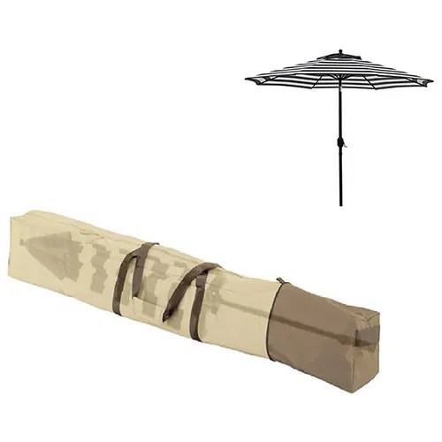 Best Banana Umbrella Covers