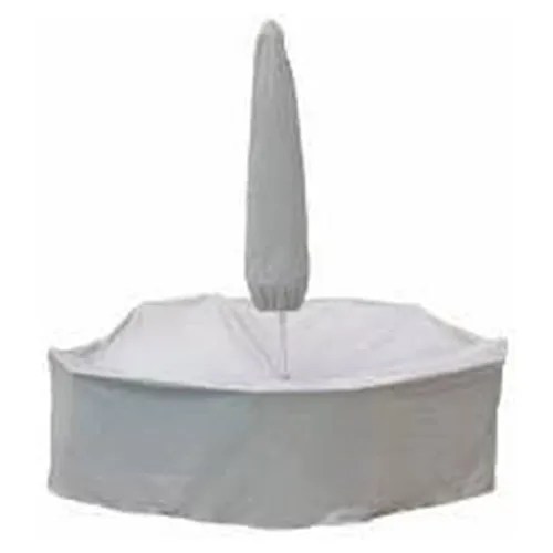 Best Banana Umbrella Covers