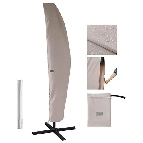 Best Banana Umbrella Covers