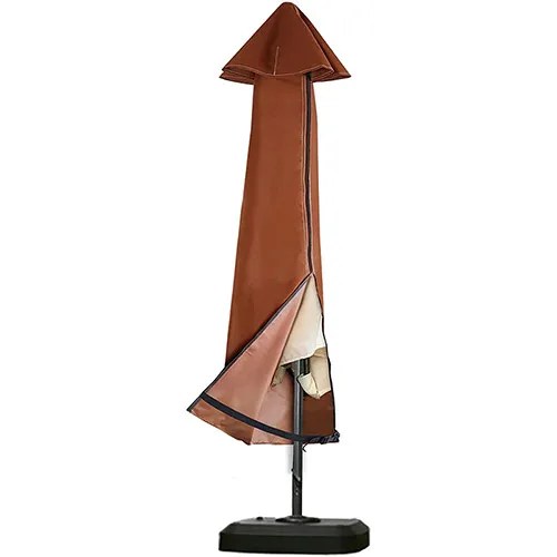 Best Banana Umbrella Covers