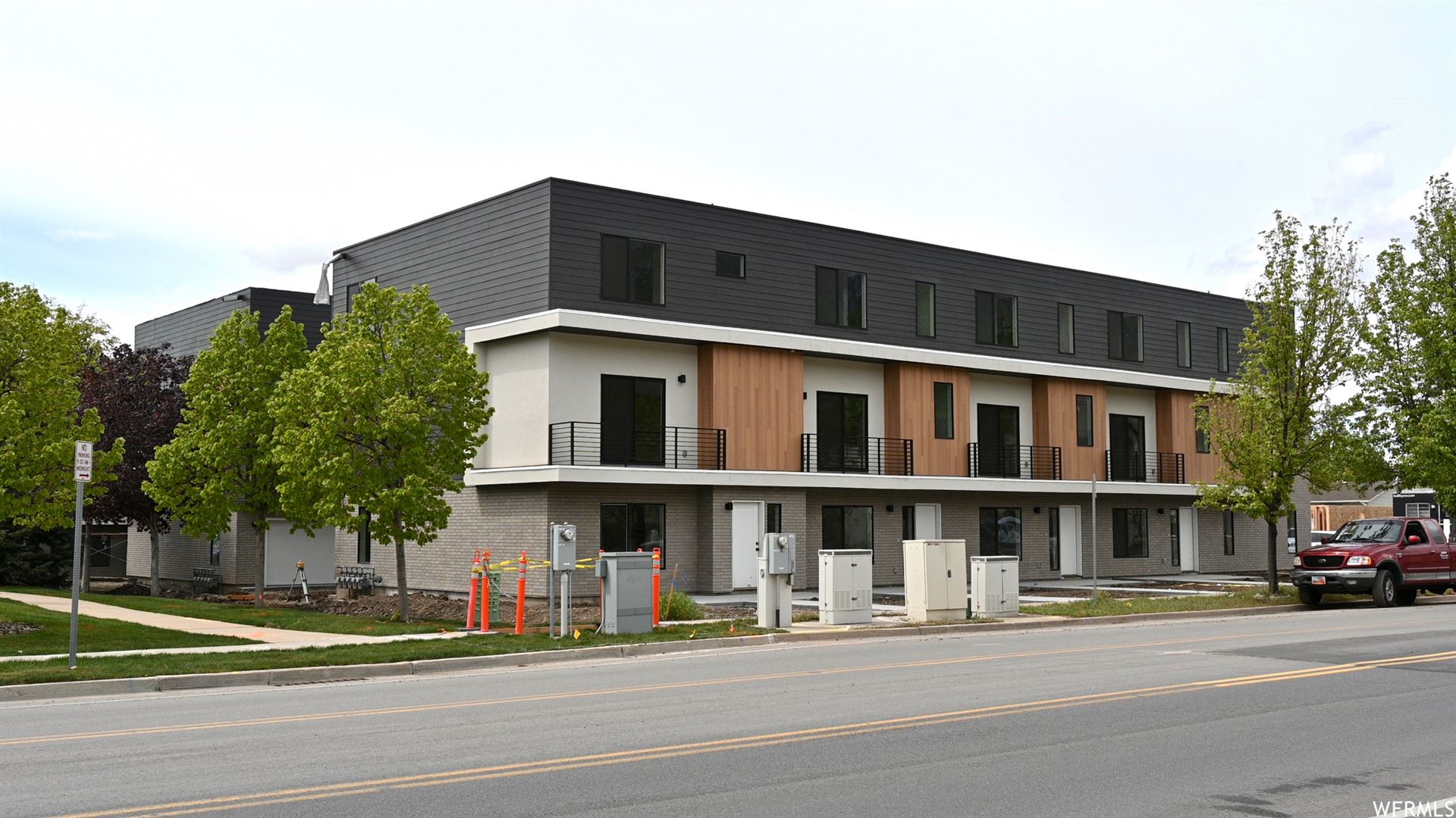 Top 10 Home Builders in Utah Homie