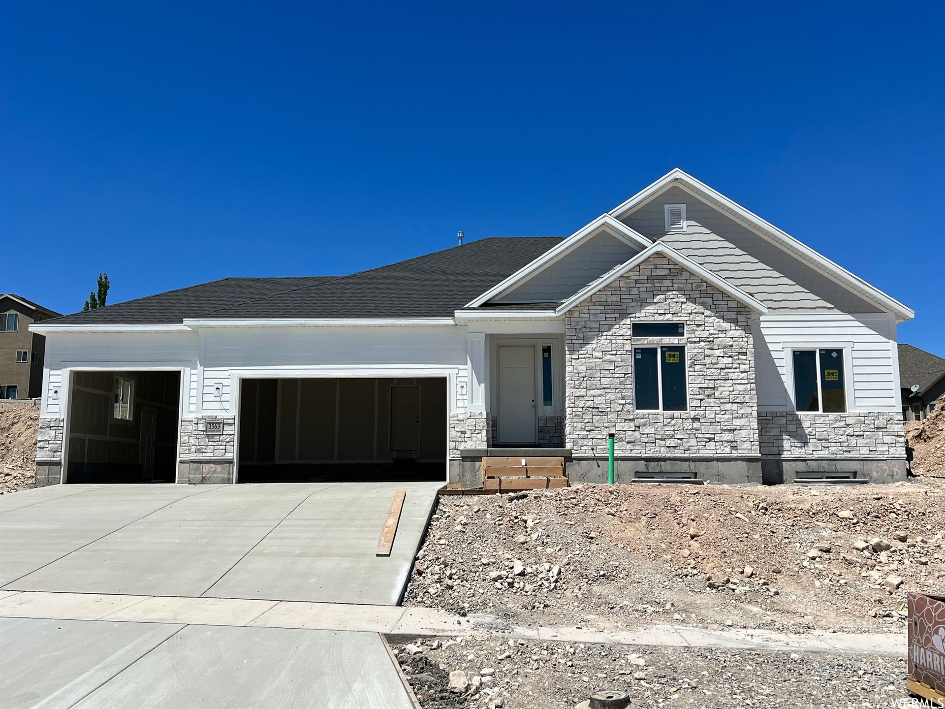 Top 10 Home Builders in Utah Homie