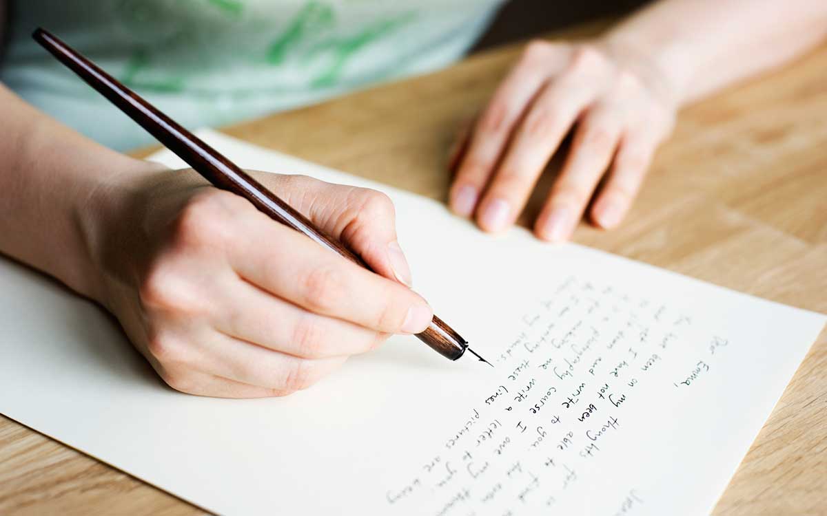 5 Tips for Writing a Showstopping Offer Letter Homie Blog