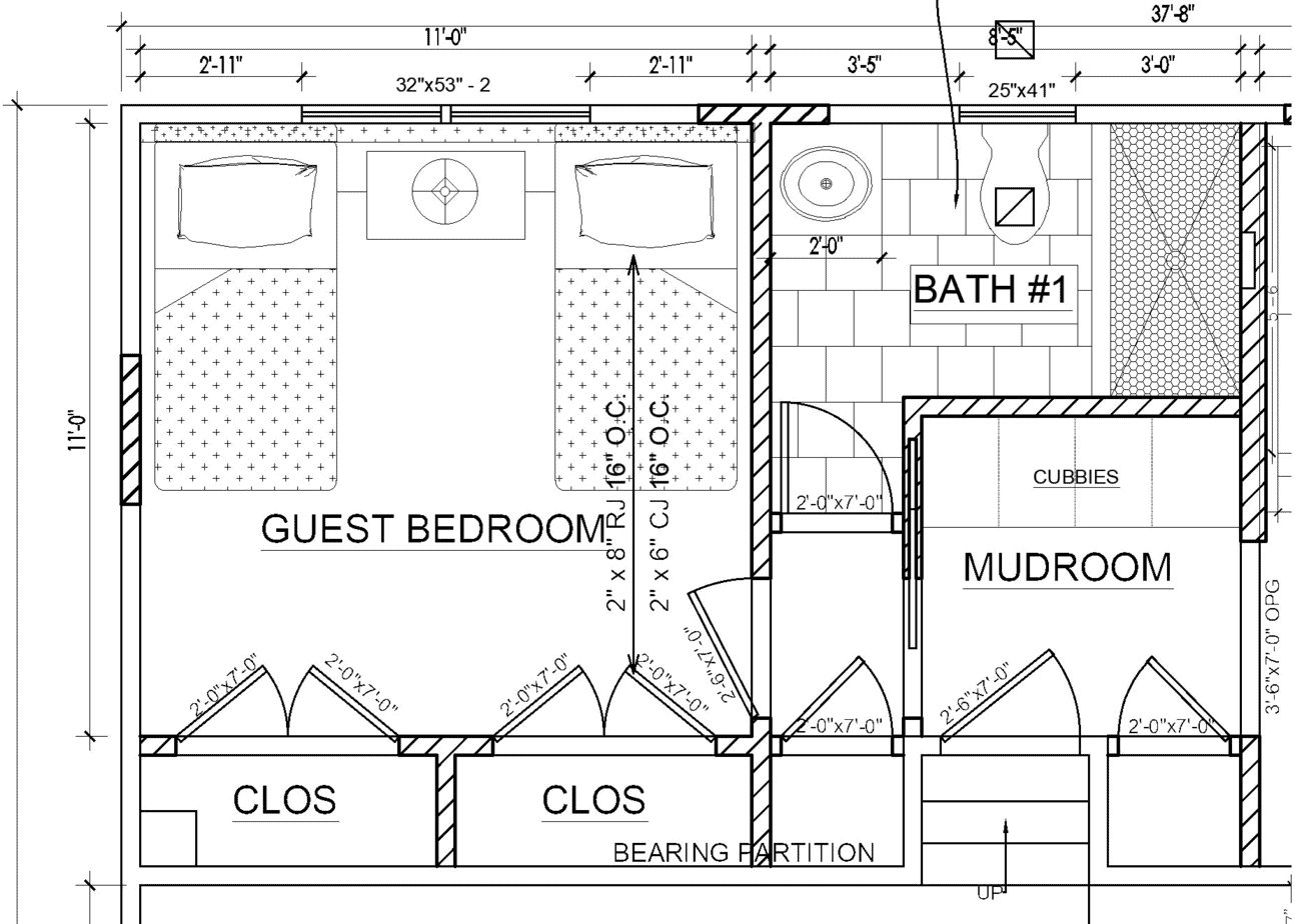 Wet Rooms & Unique Bathroom Layouts Home Square Pro
