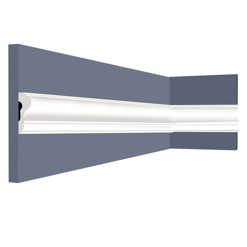 PS FRAME/PANEL MOULDING