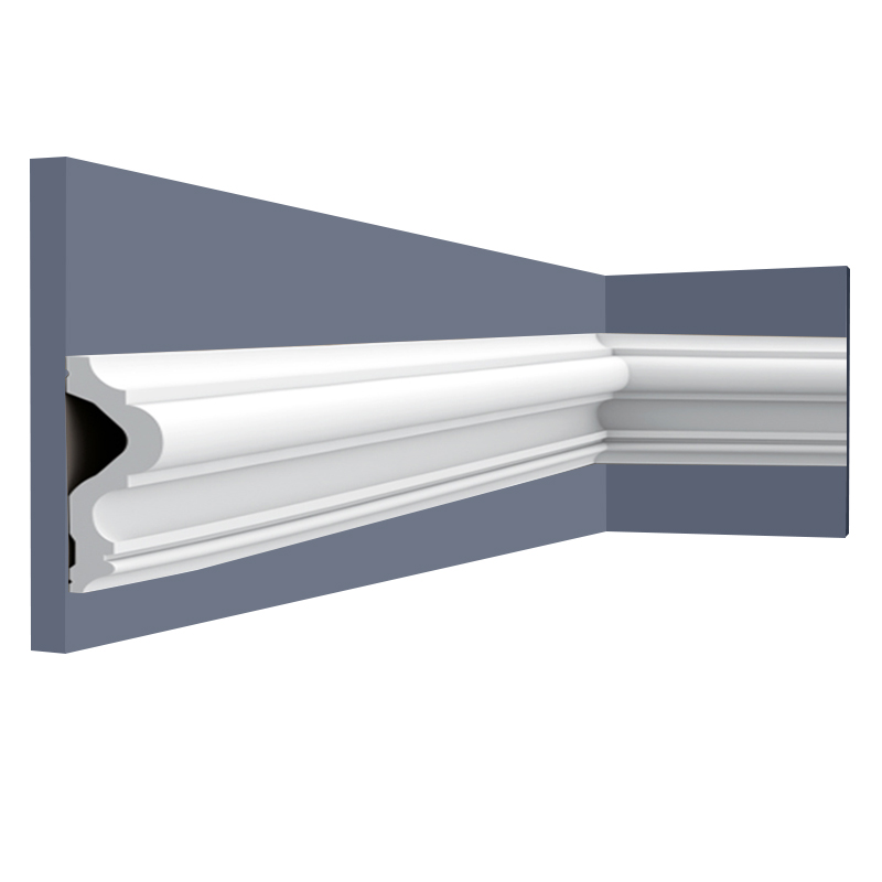 PS FRAME/PANEL MOULDING