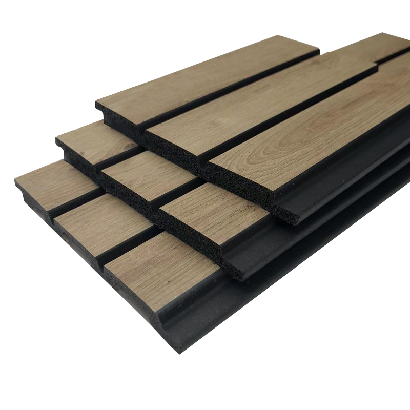 Interior PS Wall Panel HMF01 Series