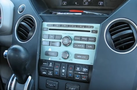Pilot Radio Code Calculator For Free Download On Any PC