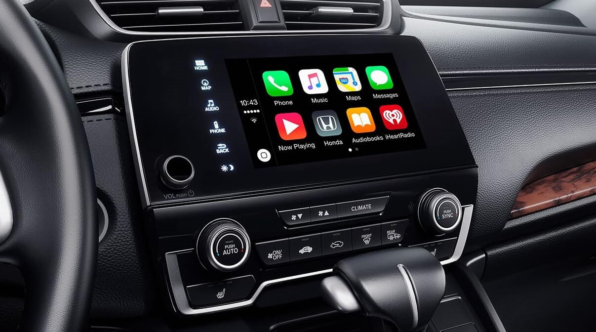 Honda Radio Code Unlock Calculator Service For Free On Any Honda Car Model