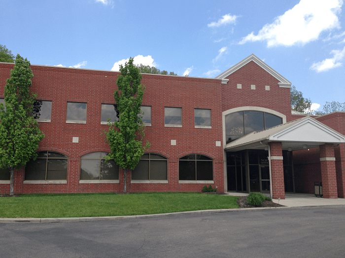 Student success is our passion Hondros College