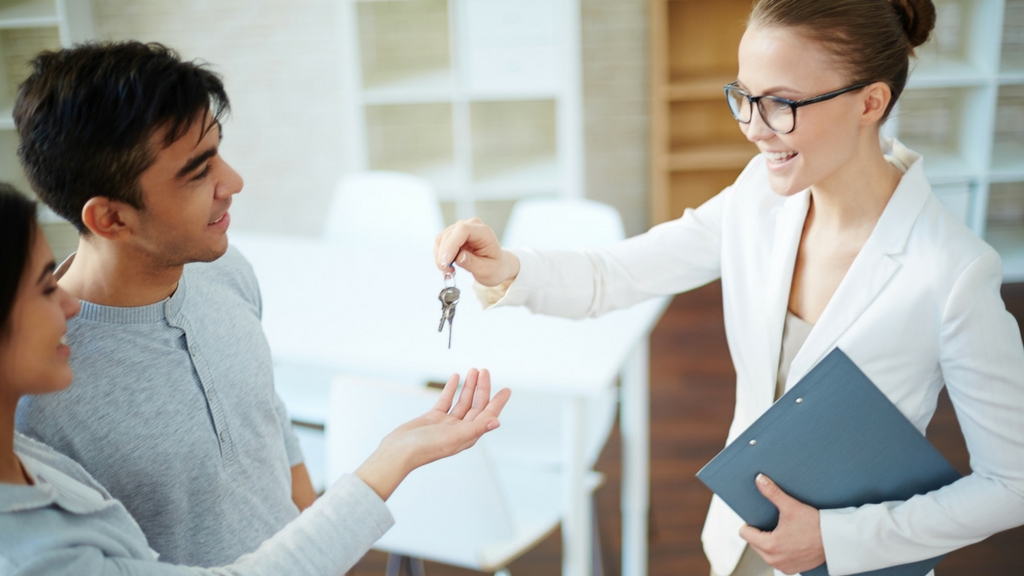 Make 2017 Your Best Real Estate Year Yet Hondros College