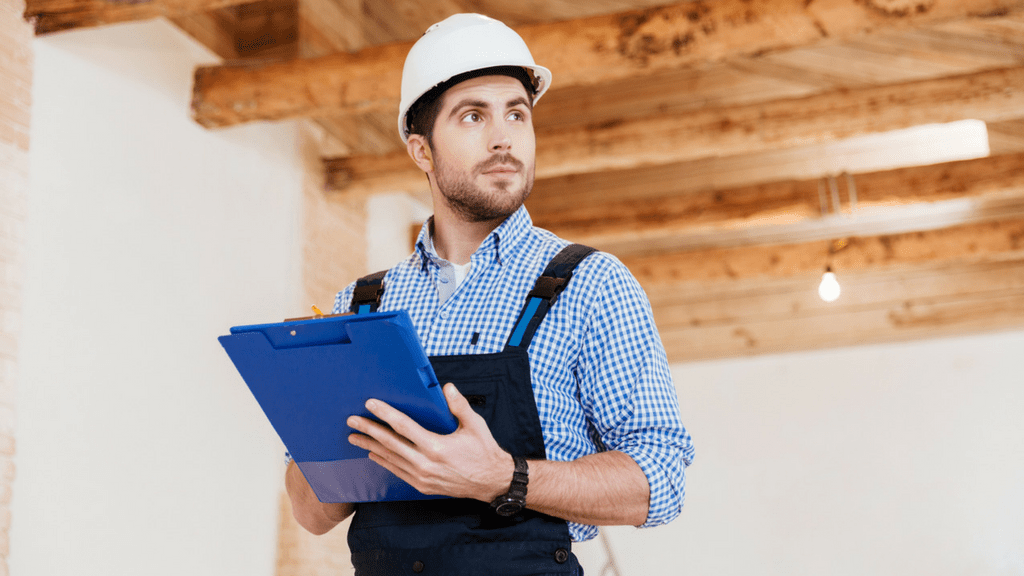 6 Perks of a Home Inspector Hondros College