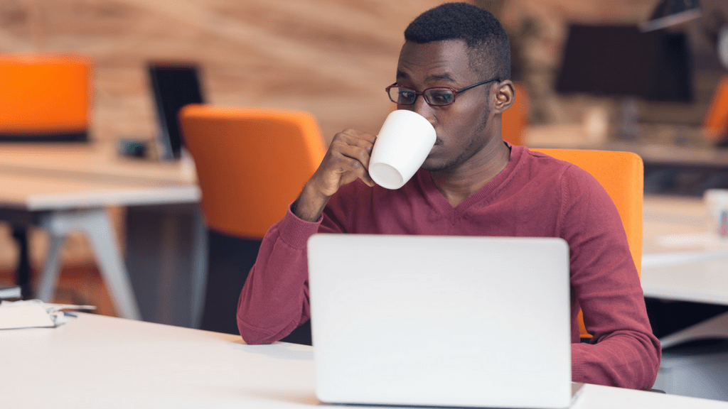 What Happens When Tenants Escrow Rent Hondros College