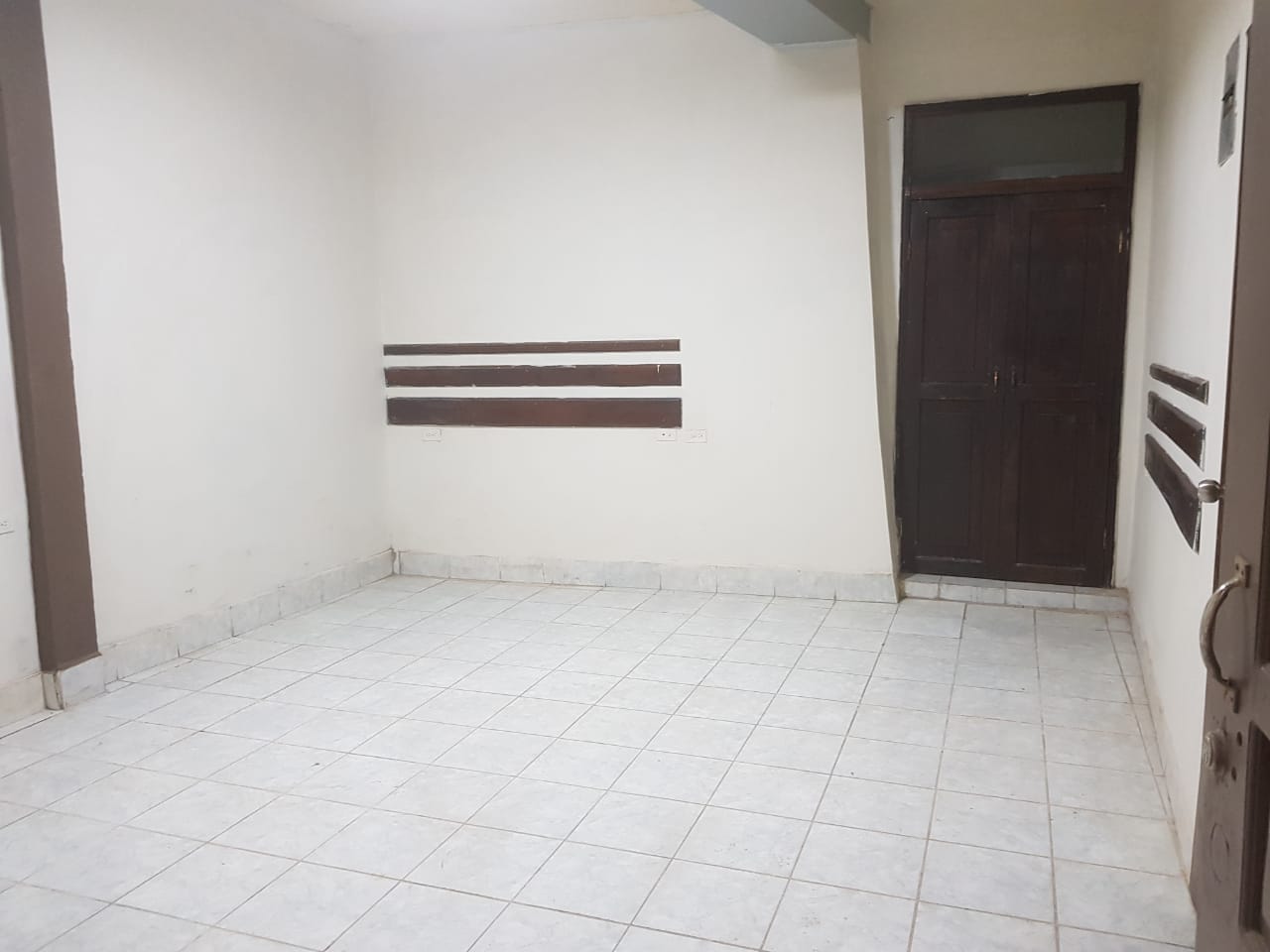 11 Rooms Hotel in the center of Copan • Honduras Real Estate
