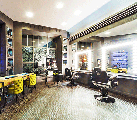 Venus Nails Price List Beauty Nails, Beauty Touch