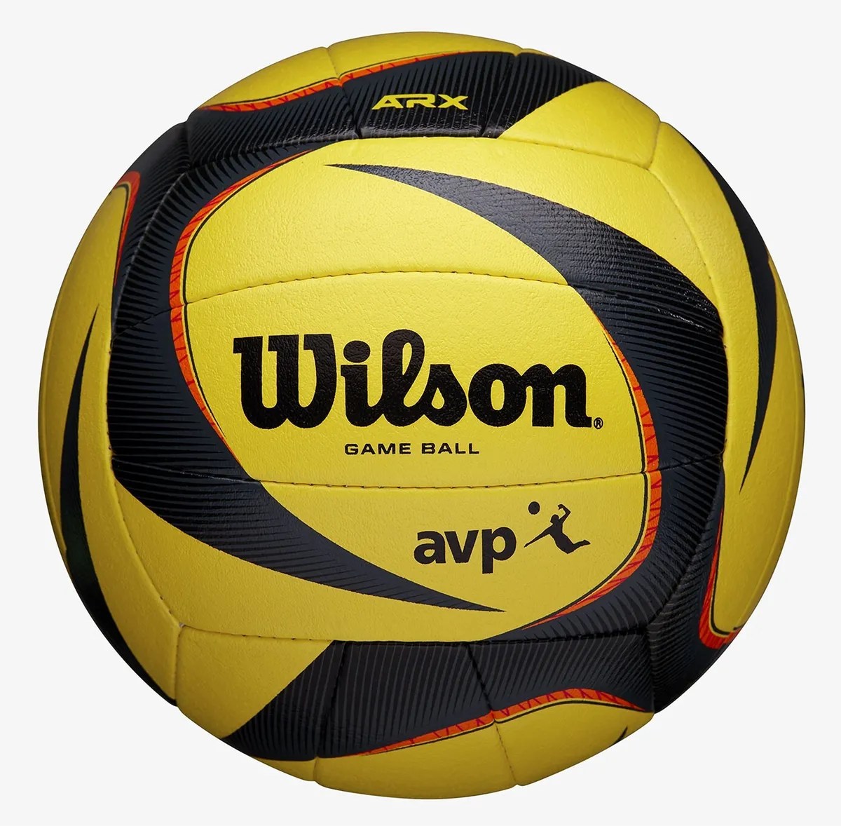 What Ball Can I Use Instead of a Volleyball? Discover the Best