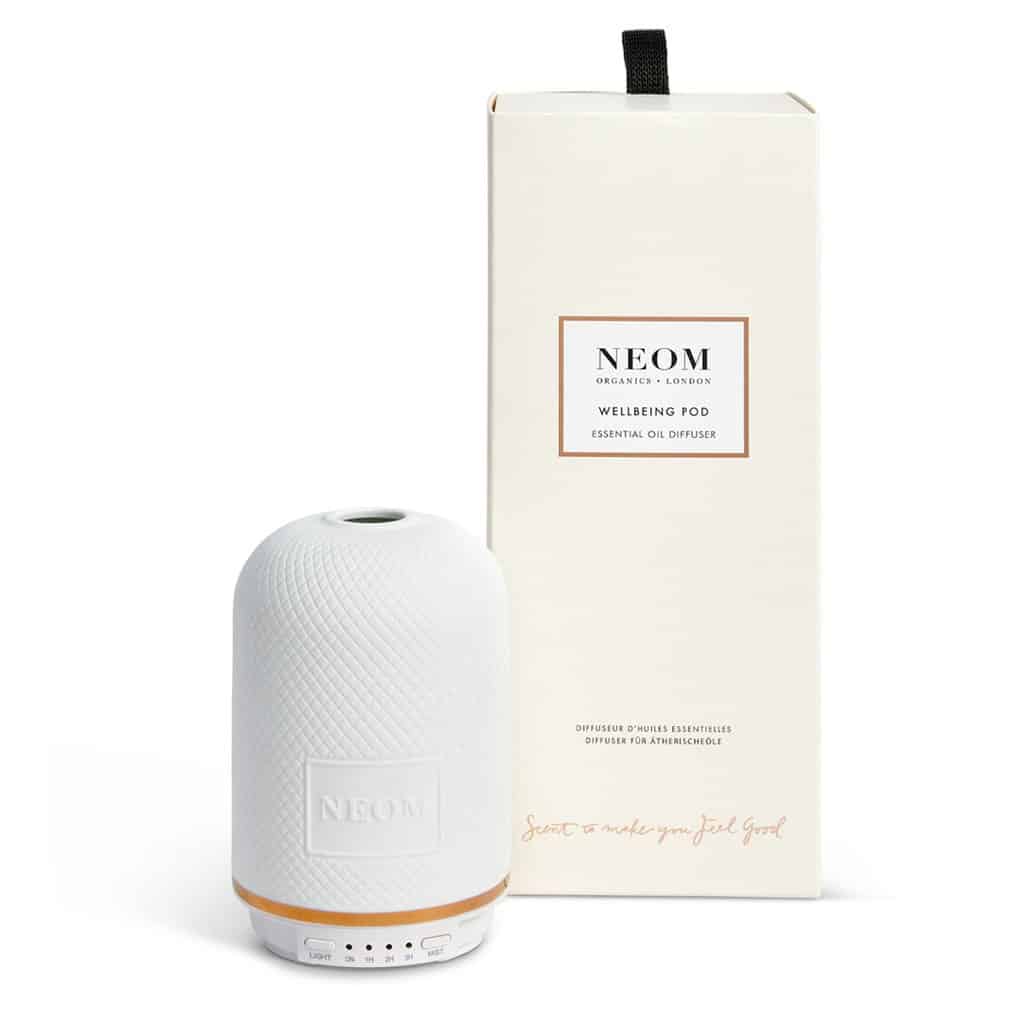 NEOM Diffuser Review Must Read This Before Buying