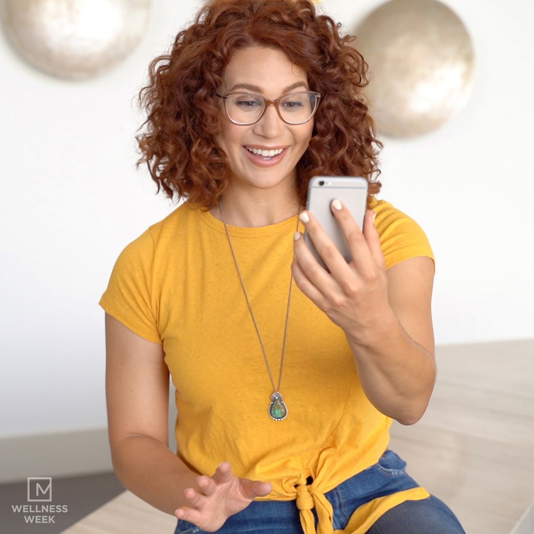 Modere Review Must Read This Before Buying
