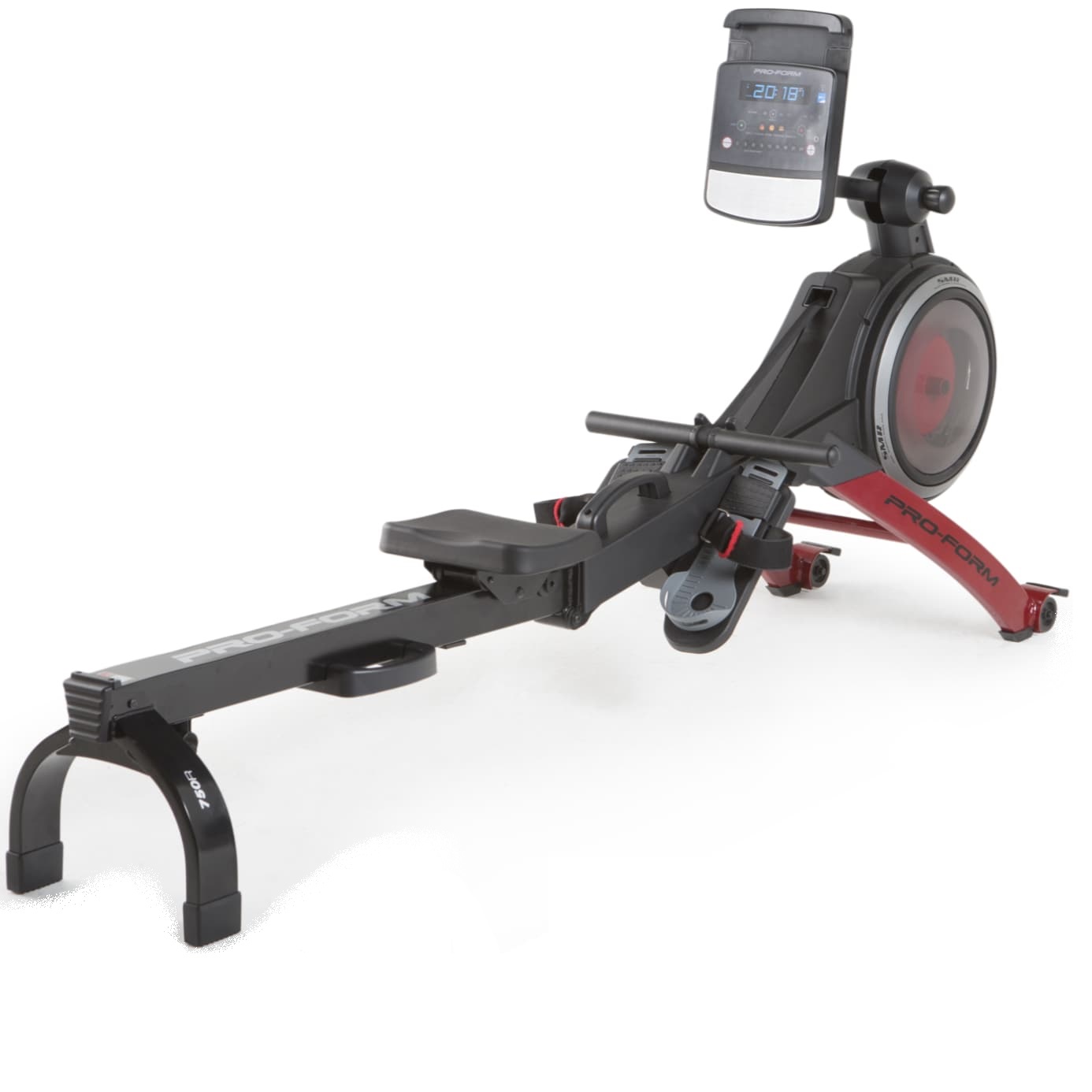 ProForm Treadmill Review - Must Read This Before Buying