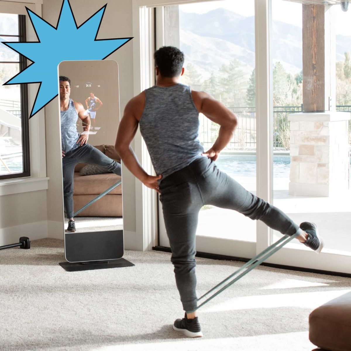 ProForm Treadmill Review - Must Read This Before Buying