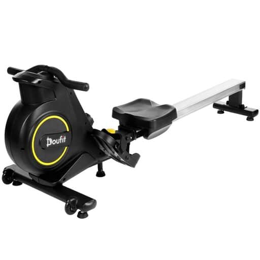10 Best Rowing Machines For Beginners Must Read This Before Buying