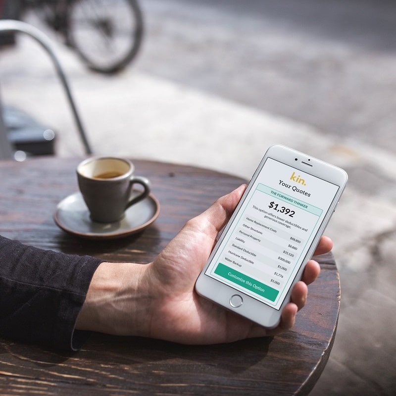 Kin Insurance Review Must Read This Before Buying