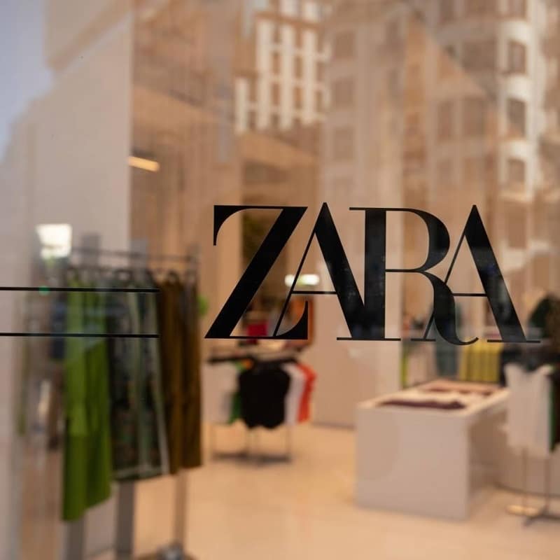 7 Similar Stores to Zara For Fashion Enthusiasts Must Read This Before Buying