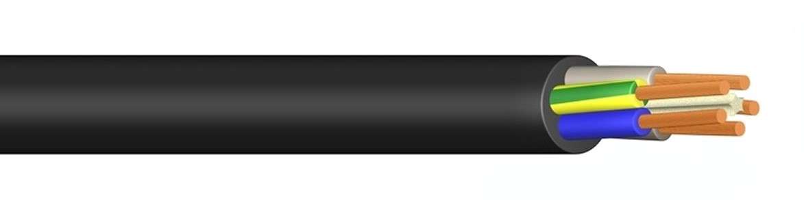 High Temperature Silicone Cable, Flexible Silicone Cable Manufacturer