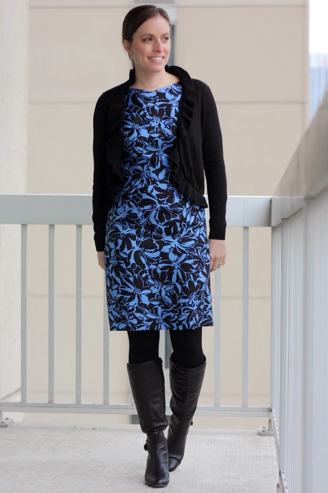 5 Not So Obvious Tips to Nail the Interview with ANN INC. Honestly Modern