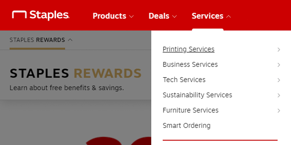 Staples Cost To Print Color Pages A Guide to Printing Costs