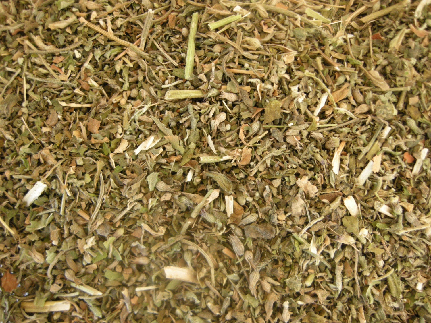 How to dry Catnip at home Honest Seed Co.
