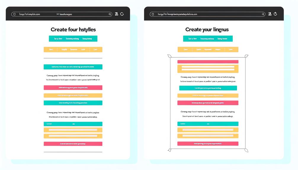 CSS Reset What You Need to Know and How to Implement It