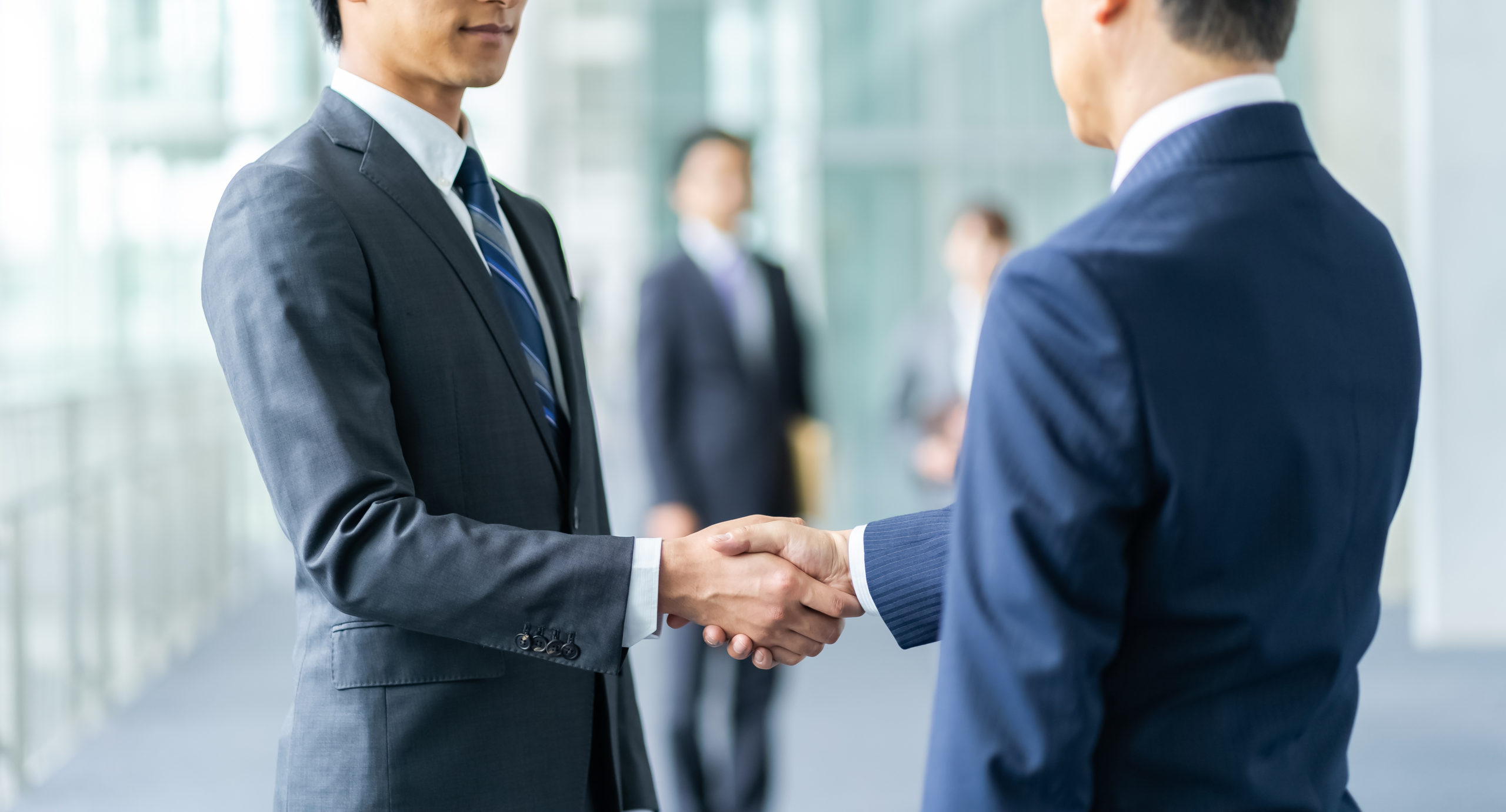金融・保険業界転職をお考えの方へ｜人材紹介・人材派遣ならオネスティ株式会社