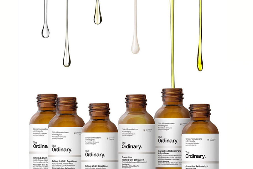 How to Use Retinol and Vitamin C Together Honesty For Your Skin