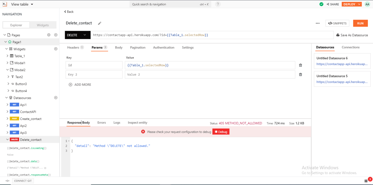 Deploying a Django Application to Elastic Beanstalk Honeybadger Developer Blog