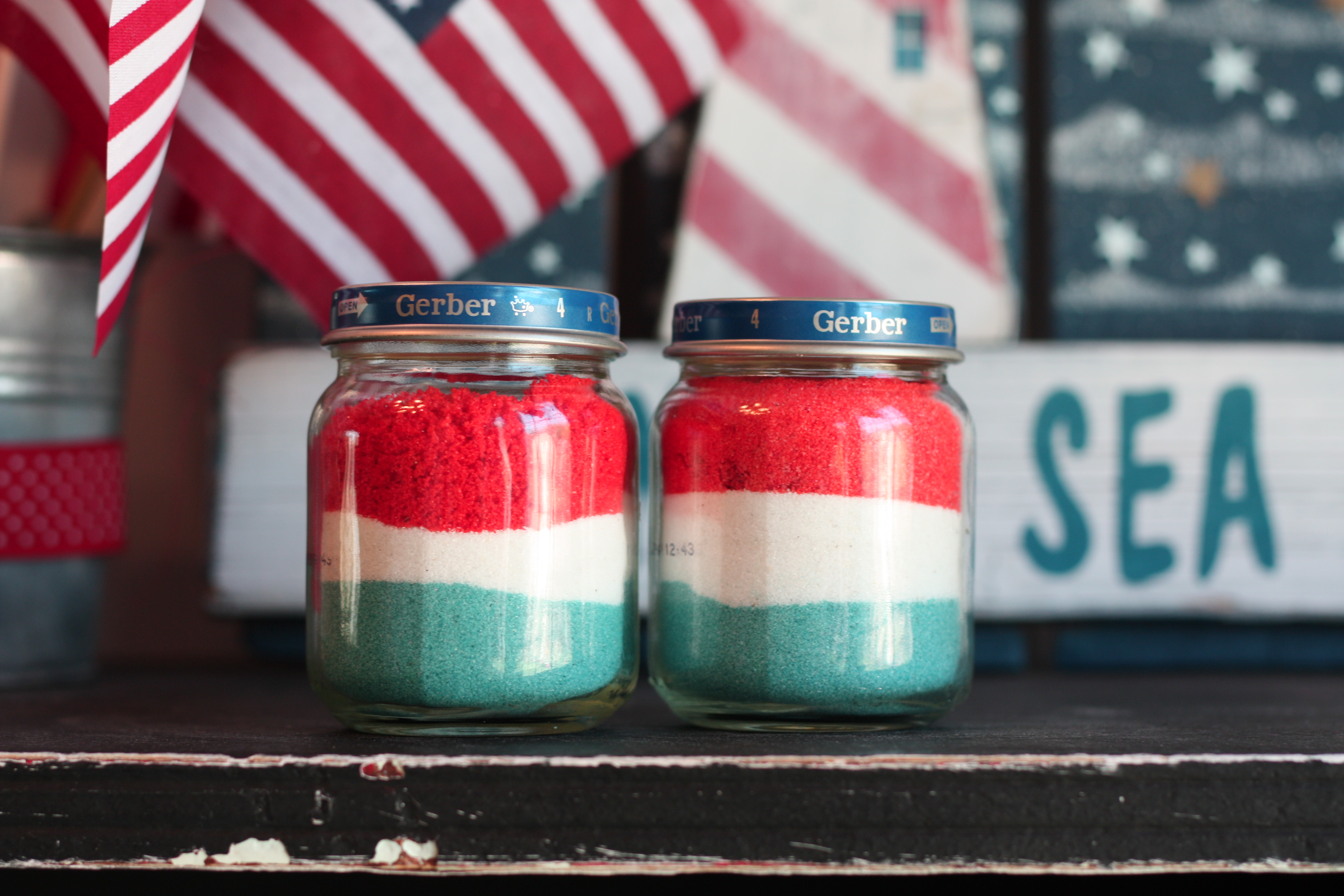 sand-art-4th-of-july-edition-kids-craft-honeybear-lane