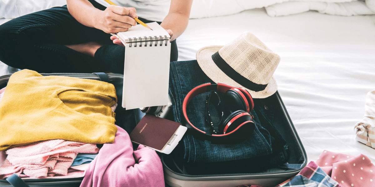 What You Need to Know About Travel Insurance Before Your Trip