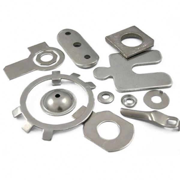 How to handle the burr of laser cutting