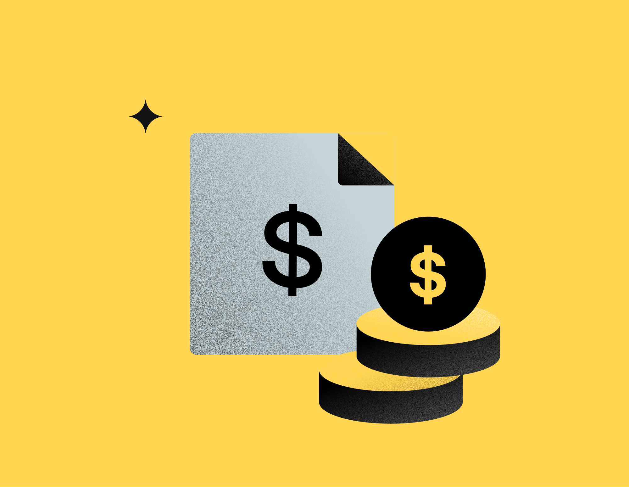 Small Business Invoicing A HoneyBook Guide