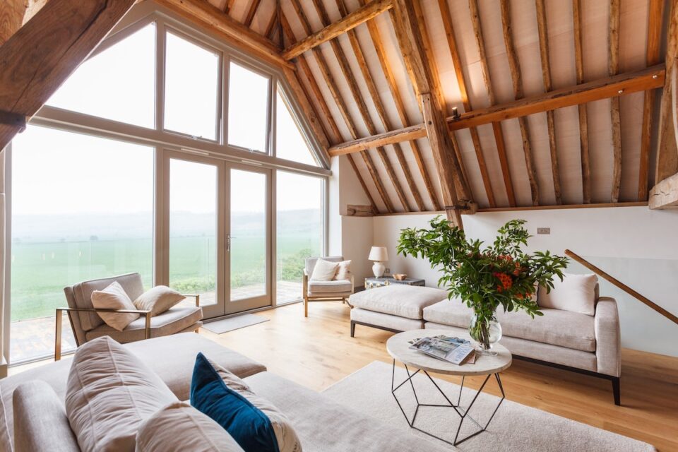 Plum Guide Review Is It A Better Airbnb Alternative?