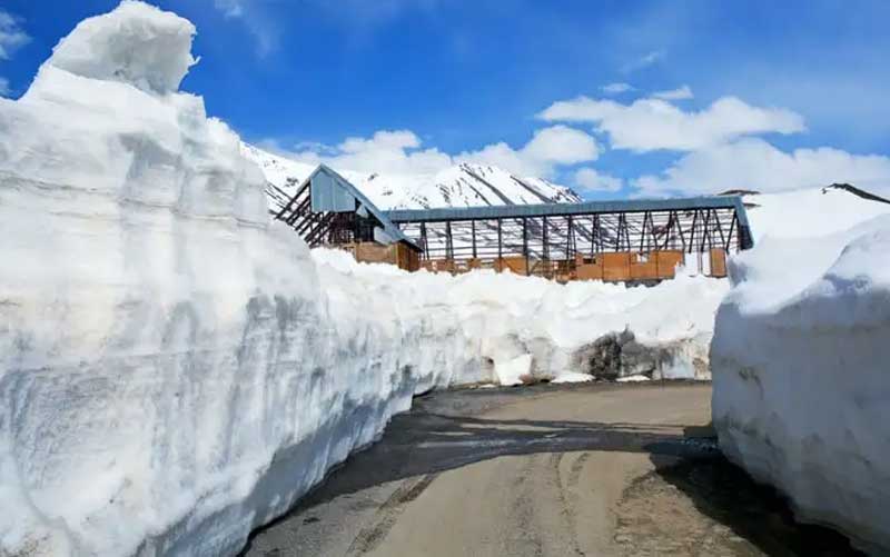 Manali in May 2025 Places to Visit, Things to Do &
amp; Travel Guide Manali in May 2025 Places to Visit, Things to Do & Travel Guide