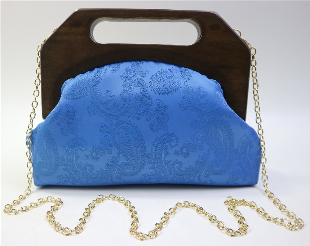 Clutch bagsProduct CenterProduct Center Guangzhou Honghu Leather Co