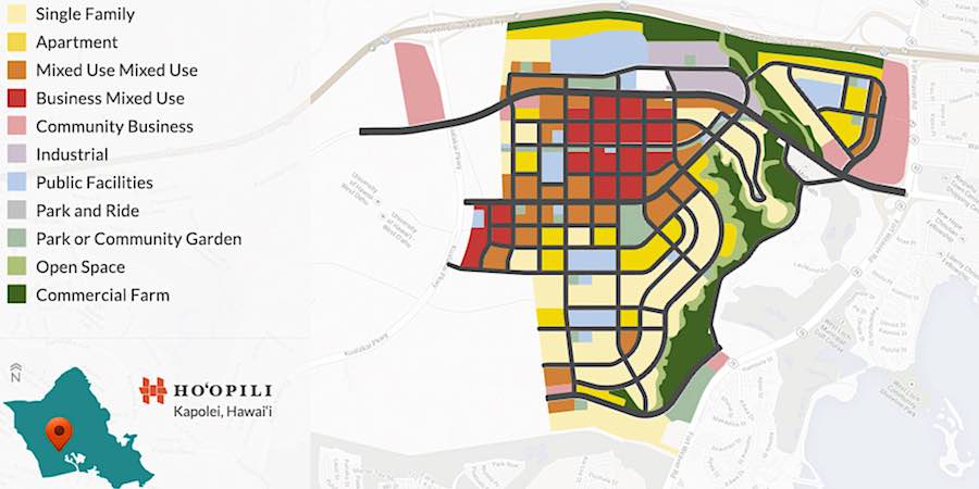 Hoopili Homes for Sale in Ewa & Kapolei Prices, Sales & News