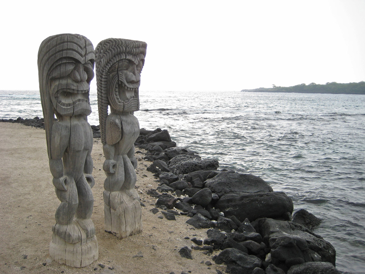 Government jobs Honolulu, Hawaii?